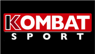 kombat Sport