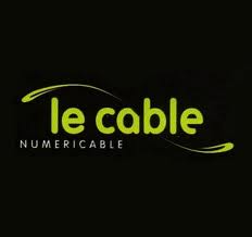 Le Cable Caraibe