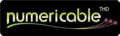 Logo du fournisseur Numericable